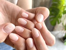 チル(chill)/ネイル（肥高）