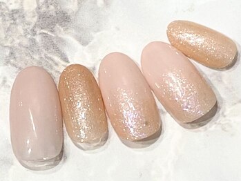 トータルビューティ ノイド(Noid)/定額プラス♪