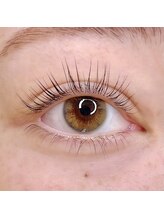 ヴィフ(Vif)/パリジェンヌラッシュリフト