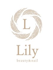 Lily(beauty＆nail)