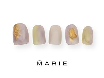 定額¥7000 ペイズリー 1013c