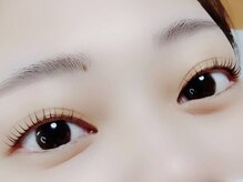 アイズ クリーム(Eyes Cream)/パリジェンヌ