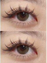 ユーキャン(You Can)/フラットマット 無限制