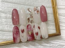 ティーエヌ 八王子店/定額7300円