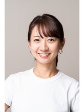 アサ 東京ベイ(Asa)&nbsp;堀田 真麻