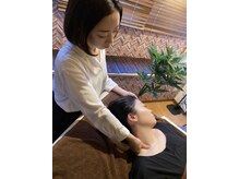 麒麟のオアシス 三軒茶屋店