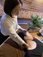 麒麟のオアシス 三軒茶屋店