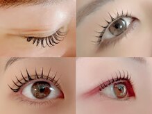 リセシュ 箕面店(Riseshu)