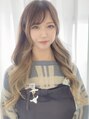 カラット 葛西店(Carat) ナツイ