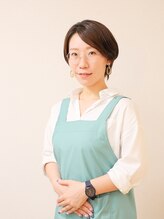 アネモネ(ANEMONE) 柴田 理佳