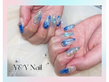 150分の持込デザイン！