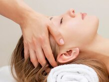 ナチュール(nature)