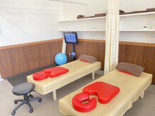 骨盤ラボ 日野店(骨盤LABO)