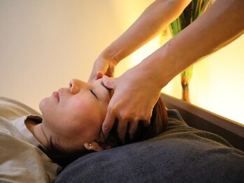 ホンファー 横浜 桜木町(Hong Fah)/【横浜・桜木町】Hong Fah