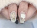 ニュアンス