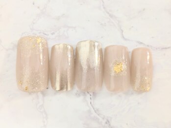 ルーム 新松戸店(ROOM)/【定額プラチナコース¥6800】