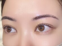 ネコル 君津店(nekoRu)/