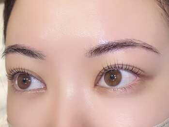 ネコル 君津店(nekoRu)/