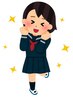 【学割U24】まつげパーマ/ラッシュリフト ¥5500円 → ¥3900円