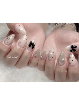 シンプル系（オフィス・日常）が得意