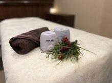 サロン ド ワカアイラッシュ 小倉駅前店(Salon de WAKA EYELASH)