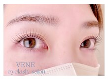 ウェヌ(VENE)