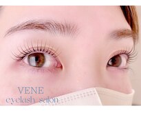 ウェヌ(VENE)