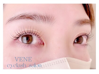 ウェヌ(VENE)の写真