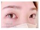 ウェヌ(VENE)の写真