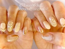 はあとねいる 豊田大林店