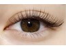 ◇7/1～7/8来店【七夕クーポン】フラットラッシュつけ放題50分￥6580→￥5990