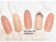 ティーエヌ 相模大野店/☆シンプル・トレンドデザイン☆