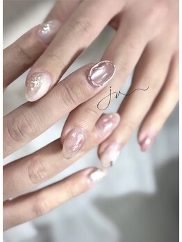 ジュレーヴ(ju reve)/