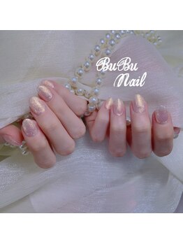 ブブ 渋谷(bubu)/