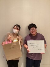 シェイプ 浜松駅前店/