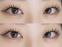 デイジー バイ アルテフィーチェ 梅田(daisy by artefice)/LEDマツエク