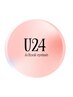 【学割Ｕ24】ネイルケア　¥3300→¥3000