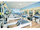 クラブピラティス 大阪城公園(CLUB PILATES)の写真