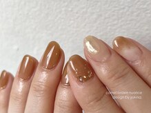 ロウイ(6ui.)/omakase design simple/7500yen