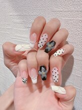 ディービューティー 池袋(D-BEAUTY)/