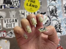ホホコネイル 浦和(HOHOKO NAIL)/