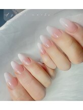 アユミネイル 川崎(Aumi nail)/