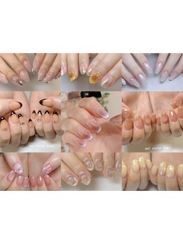 シンプル系（オフィス・日常）が得意