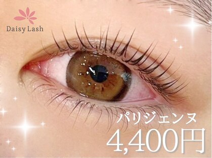 デイジーラッシュ 神戸三宮店(Daisy Lash)の写真