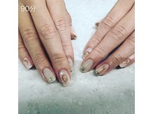 スウィートハート(Sweet Heart)/