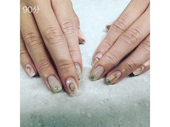 スウィートハート(Sweet Heart)/