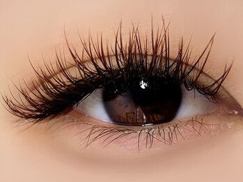 シーク デア(Seek-Dea)の写真/《オシャレさんに大人気★》普通じゃ物足りない!一番人気&おススメは【ブラウン】がダントツ♪