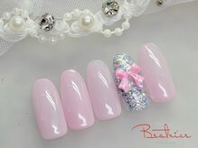 ベアトリーチェ 新宿西口(Beatrice)/