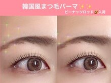 ニュアンス(nuance)