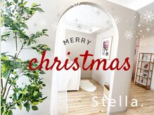 ステラ(Stella.)
